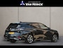 Peugeot 308 SW 1.2 PureTech Allure Pack Business 130PK | Navigatie | Achteruitrijcamera | Keyless
