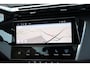 Peugeot 308 SW 1.2 PureTech Allure Pack Business 130PK | Navigatie | Achteruitrijcamera | Keyless
