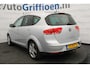 SEAT Altea XL 1.2 TSI Ecomotive Businessline COPA