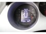 SEAT Altea XL 1.2 TSI Ecomotive Businessline COPA