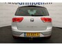 SEAT Altea XL 1.2 TSI Ecomotive Businessline COPA