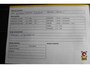 SEAT Altea XL 1.2 TSI Ecomotive Businessline COPA