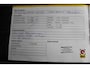 SEAT Altea XL 1.2 TSI Ecomotive Businessline COPA