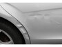 SEAT Altea XL 1.2 TSI Ecomotive Businessline COPA