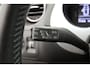 SEAT Altea XL 1.2 TSI Ecomotive Businessline COPA
