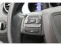 SEAT Altea XL 1.2 TSI Ecomotive Businessline COPA