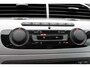 SEAT Altea XL 1.2 TSI Ecomotive Businessline COPA