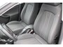 SEAT Altea XL 1.2 TSI Ecomotive Businessline COPA