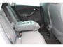 SEAT Altea XL 1.2 TSI Ecomotive Businessline COPA