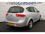 SEAT Altea XL 1.2 TSI Ecomotive Businessline COPA