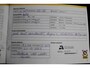 SEAT Altea XL 1.2 TSI Ecomotive Businessline COPA