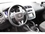 SEAT Altea XL 1.2 TSI Ecomotive Businessline COPA