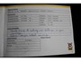 SEAT Altea XL 1.2 TSI Ecomotive Businessline COPA