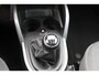 SEAT Altea XL 1.2 TSI Ecomotive Businessline COPA