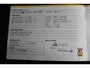 SEAT Altea XL 1.2 TSI Ecomotive Businessline COPA