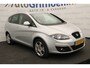 SEAT Altea XL 1.2 TSI Ecomotive Businessline COPA