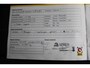 SEAT Altea XL 1.2 TSI Ecomotive Businessline COPA