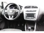 SEAT Altea XL 1.2 TSI Ecomotive Businessline COPA