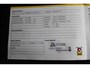 SEAT Altea XL 1.2 TSI Ecomotive Businessline COPA