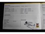 SEAT Altea XL 1.2 TSI Ecomotive Businessline COPA