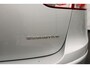 SEAT Altea XL 1.2 TSI Ecomotive Businessline COPA