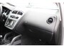 SEAT Altea XL 1.2 TSI Ecomotive Businessline COPA