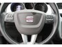 SEAT Altea XL 1.2 TSI Ecomotive Businessline COPA