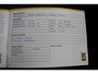 SEAT Altea XL 1.2 TSI Ecomotive Businessline COPA