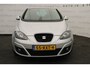 SEAT Altea XL 1.2 TSI Ecomotive Businessline COPA