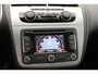 SEAT Altea XL 1.2 TSI Ecomotive Businessline COPA