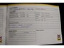 SEAT Altea XL 1.2 TSI Ecomotive Businessline COPA
