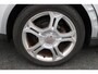 SEAT Altea XL 1.2 TSI Ecomotive Businessline COPA