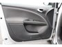 SEAT Altea XL 1.2 TSI Ecomotive Businessline COPA