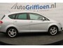 SEAT Altea XL 1.2 TSI Ecomotive Businessline COPA