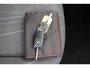 SEAT Altea XL 1.2 TSI Ecomotive Businessline COPA
