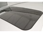 SEAT Altea XL 1.2 TSI Ecomotive Businessline COPA