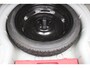 SEAT Altea XL 1.2 TSI Ecomotive Businessline COPA