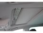 SEAT Altea XL 1.2 TSI Ecomotive Businessline COPA