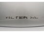 SEAT Altea XL 1.2 TSI Ecomotive Businessline COPA