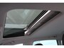 SEAT Altea XL 1.2 TSI Ecomotive Businessline COPA