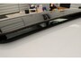 SEAT Altea XL 1.2 TSI Ecomotive Businessline COPA