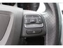SEAT Altea XL 1.2 TSI Ecomotive Businessline COPA