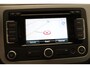 SEAT Altea XL 1.2 TSI Ecomotive Businessline COPA