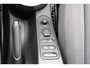 SEAT Altea XL 1.2 TSI Ecomotive Businessline COPA