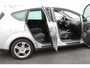 SEAT Altea XL 1.2 TSI Ecomotive Businessline COPA