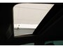 SEAT Altea XL 1.2 TSI Ecomotive Businessline COPA