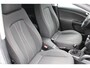 SEAT Altea XL 1.2 TSI Ecomotive Businessline COPA