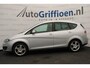 SEAT Altea XL 1.2 TSI Ecomotive Businessline COPA