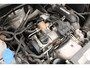 SEAT Altea XL 1.2 TSI Ecomotive Businessline COPA