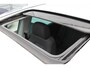 SEAT Altea XL 1.2 TSI Ecomotive Businessline COPA